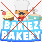 i hate bakiez bakery