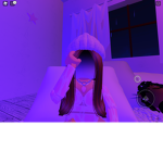 Is me#####