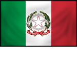 [IT] Italian Republic