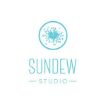 SundewYT