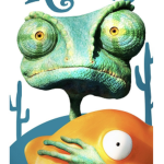 Da rangos
