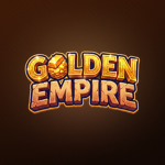 Golden Empire Community