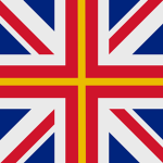 United Anglosphereᅠ