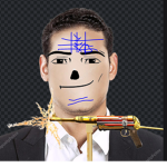 #### ALİ ROBLOX