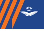 {NLD} Royal Netherlands Air Force