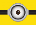 Minion Games Roblox