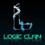 Logic_Clan