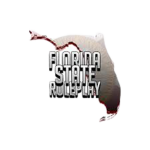 Florida State RP | FS:RP