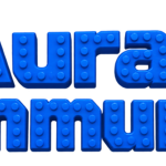 Aura's Community