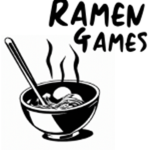 Ramen_Games
