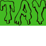 Tay's fun Group