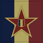 Army of the Romanian People's Republic