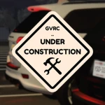 GVRC | Greenville Roleplay Corporation Group Thumbnail