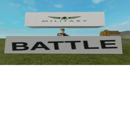 military battle icon