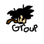 BennyplaysYT club