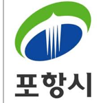 Pohangㅣ포항시