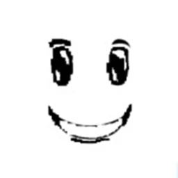 pm q : o q (testing) [Checkpoint] icon