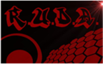 R.U.D.A