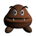 Gomba gamer's official group