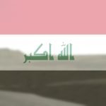 Al Anbar Province, Iraq