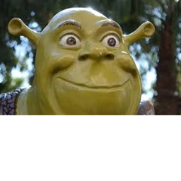 survive shrek the killers