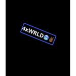 4xWRLD