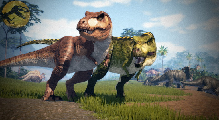 Fallen Ashes (Pre-Alpha) screenshot 4