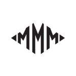 Triple M Studio