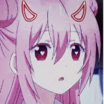 Anime Clothing Aesthetics