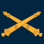 Artillerie Impériale De France