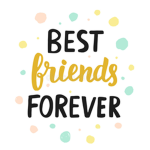 <3 the friend group <3