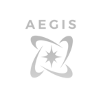 Aegis Site Corp