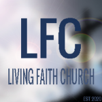 Living Faith Gospel Church
