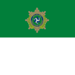 Isle of Man Ambulance Service