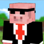 Cringe's Club