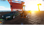 Bacon_Team_Group