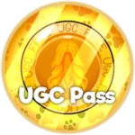 Game Pass Thumbnail