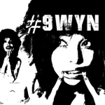 #9WYN