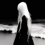‘angels blood