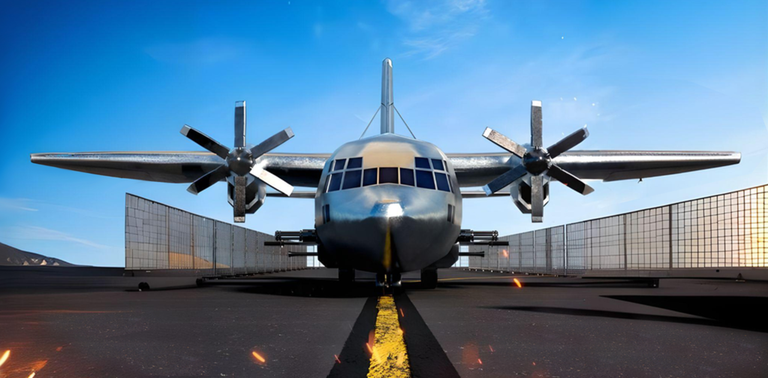 Military Tycoon ®