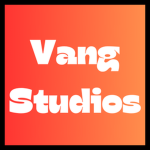 Vang Studios