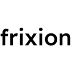 frixion