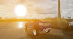 Old Kentucky 151