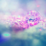 Bubblefun
