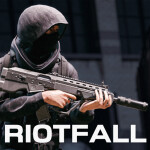 RIOTFALL [Beta]