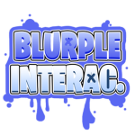 Blurple Interactive