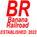Red Rail Party
