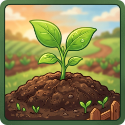 GrowSimTest