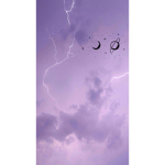 Aestheticxkitty