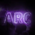 Árcelia